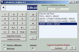 La plupart des horaires de travail font référence à une durée « base 35 heures » qui sert de référence pour définir le temps partiel.cependant, il existe des situations où la durée de référence est inférieure à 35 heures, soit parce qu'une convention ou un accord collectif le prévoit, soit parce que cela résulte d'un usage, d'une pratique d'entreprise. Calcul D Heures Resolu Comment Ca Marche