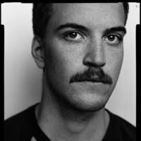 Louise Erdman Email & Phone Number