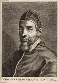 James Hannen, Baron Hannen ('Judges, No. 21.') Greetings Card