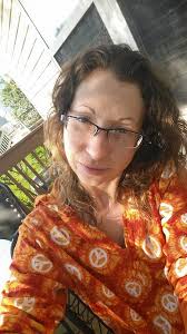 27 ✨🎈🎁 Fresh out of surgery this morning but constantly reminded how  blessed I am, surrounded by the most amazing family and friends 🥰 Thank  you for all the birthday love 🥰