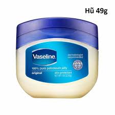 Sửa dây khóa kéo bị kẹt trong 1 phút