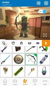 скачать роблокс на пк бесплатно на русском без вирусов Skachat Roblox 2 342 Mod Mnogo Robloksov Besplatno Na Android