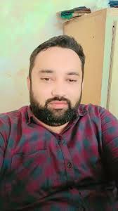 Saad Sajid (@saadsajid19)’s videos with original sound