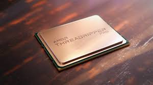 Maybe you would like to learn more about one of these? Amd Ryzen Threadripper Pro 5995wx 64 Core Cpu Im Benchmarking Auf Der Sharkstooth Plattform De Atsit