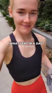 what I eat in a day as a coeliac 😍 #glutenfree #coeliac #whatieatinaday  #fyp