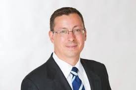 Ian Mount, Candidate for Millburn Township Committee