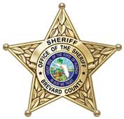 It is a sleep over with a dog from the shelter. Animal Services Brevard County Sheriff S Office