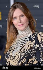 Jessica hynes hi-res stock photography and images