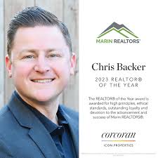 Chris Backer (@backerinmarin) • Instagram photos and videos