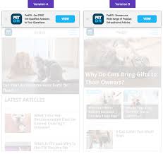 Pay your bill, manage your account, upgrade your phone, and more. Dynamic App Download Banner Personalization Use Cases