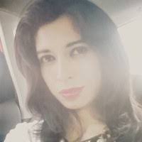 Guadalupe Santini's Instagram, Twitter & Facebook