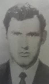 Leopoldo Angulo Luken, El General, Melchor, Matus, Zacarías