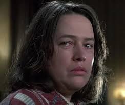 How old is Billy in this pic? : r/BillyStrings