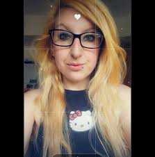 pocket champs game prizes getting worse