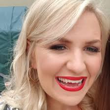 Jennifer Donovan & MMartin Courtney's Wedding Website