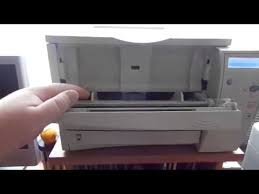 تعريف الطابعة hp deskjet 2630. Suradam Ø§Ø¶Ø·Ø±Ø§Ø¨ Ø±Ø§Ø­Ø© Ø³Ø¹Ø± Ø·Ø§Ø¨Ø¹Ø© Hp 2300 Rentastaffblog Com