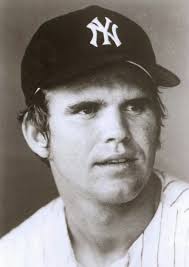 BIG BAD BASEBALL: QMAX AL 1972: STEVE KLINE, EPHEMERAL ACE