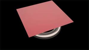 1,808 views, 22 upvotes, 6 comments. Did Anyone Else Here The Sound Of Metal On Fabric Gif On Imgur