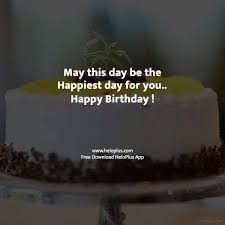 Birthday Wishes In Hindi For Brother Attitude Birthday Wishes In English 1000 Birthday Wishes Images Heloplus In 2020 Birthday Wishes For Boyfriend Birthday Wishes For Friend Friendship Birthday Wishes