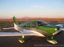 10 Piper Paint Schemes Ideas Paint Schemes Piper Aircraft
