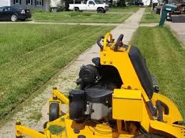 Trained, licensed, and insured to complete residential and commercial projects. Lawn Care Service Omaha Ne Lawn Mowing Service Omaha Ne