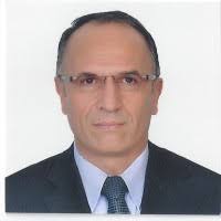 1100+ "Nibal" profiles