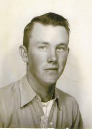 Obituary information for Willard 'Willie' Stout