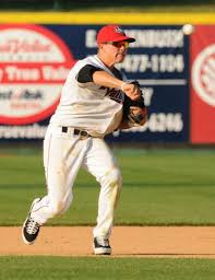 ValleyCats' rally fizzles