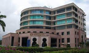 Kementerian tenaga, sains,teknologi, alam sekitar dan perubahan iklim (mestecc) memutuskan untuk membekalkan semua 111 sekolah di kawasan ini dengan alat pengesan gas hingga sabtu ini bagi menganalisis secara terperinci bacaan voc dalam tempoh 24 jam. Mestecc 40 Achievements Unlocked In 18 Months Malaysian Green Technology And Climate Change Centre