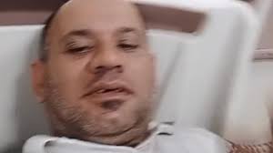 علاؤي الملگ‎ (@lawyalmlg.741307) • Facebook