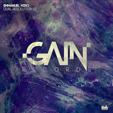 Image result for GaIn cantante