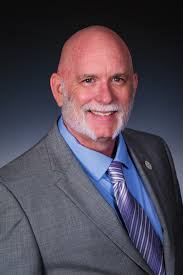 A N N U A L R E P O R T