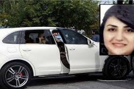 Uyusturucu bataginda evlatlarini kaybeden nice ana babanin bedduasinin ciktigi sahis. Zindasti Nin Kizinin Gizli Sevgilisi Kuzeniymis Bursada Bugun Bursa Bursa Haber Bursa Haberi Bursa Haberleri Bursa