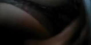 Watch hundreds of free HD porn videos with Marisol Yotta, try it ...