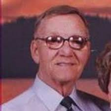 Gordon Nelson Obituary March 7, 2005