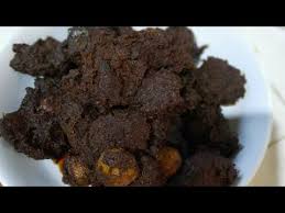 Kuliner khas padang atau masyarakat minang ini sangat mudah didapatkan berkat eksistensi rumah makan padang yang tersebar hingga penjuru nusantara. Resepi Rendang Rusa Resepimyresepi Boloit Com