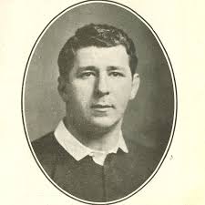 PhilMcGowan (@_philmcgowan)