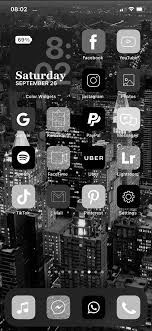 Pin On Ios 14 App Icons