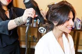 Our staff comprises of experienced and educated hair experts and stylists, who specialize in all kinds of hair treatment and therapy, and are friendly and reliable in their. The Incredible Reason Dominican Hair Salons Are So Popular