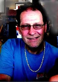 Mark Keeney, age 63, of Nancy, Kentucky, passed from this life