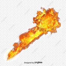 Belt Buckle Creative Fire Basketball Hd Free Basketball Clipart Flame Basketball Png Transparent Clipart Image And Psd File For Free Download Clip Art Belt Buckles Clipart Images