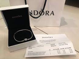 2016 3yearwarranty peugeot 2008 1.6 (a)montlyrm450. Pandora Bracelet 21 Women S Fashion Jewellery On Carousell