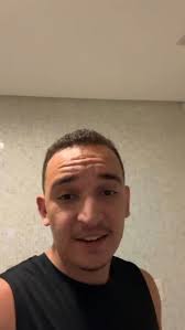 Reel by Kaleb Ramos (@kalebehazael) · February 17, 2024