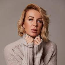 Russia's anastasia pavlyuchenkova plays a return to belarus's aryna sabalenka during their third round match on day 6, of the french open tennis tournament at roland garros in paris, france. Anastasia Pavlyuchenkova On Twitter You Win Or You Learn Kremlincup