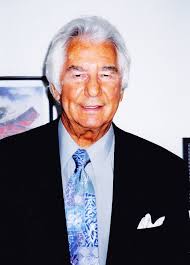 Charles William Davis Obituary