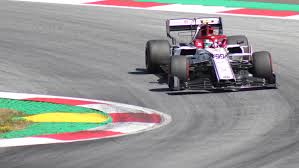 Gasly defends hard racing after norris f1 criticism. Datei Fia F1 Austria 2019 Nr 99 Giovinazzi 2 Jpg Wikipedia
