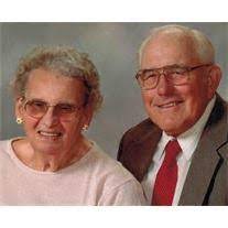 Carl Kandel's Instagram, Twitter & Facebook