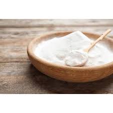 Baking soda translate to malaysia. Baking Soda Sodium Bicarbonate 250g 500g 1kg Shopee Malaysia