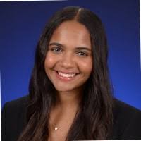 9 "Camille Case" profiles