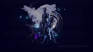 Built by the community, for the community. Blue Lynx Fortnite Wallpaper Fortnite Fort Bucks Com